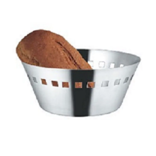 Bread basket 3